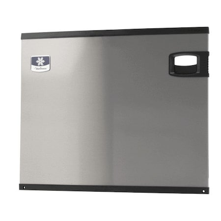 Manitowoc Assembly Front Panel 25I N Twin 000007601